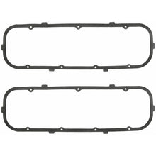 Load image into Gallery viewer, Fel-Pro 1605 Engine Valve Cover Gasket Set