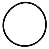 Fel-Pro Chevrolet Silverado 2500 HD 72946 Fuel Injection Plenum O-Ring