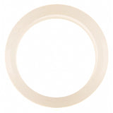 Fel-Pro Chevrolet K1500 72665 Engine Oil Pump Shaft Retainer