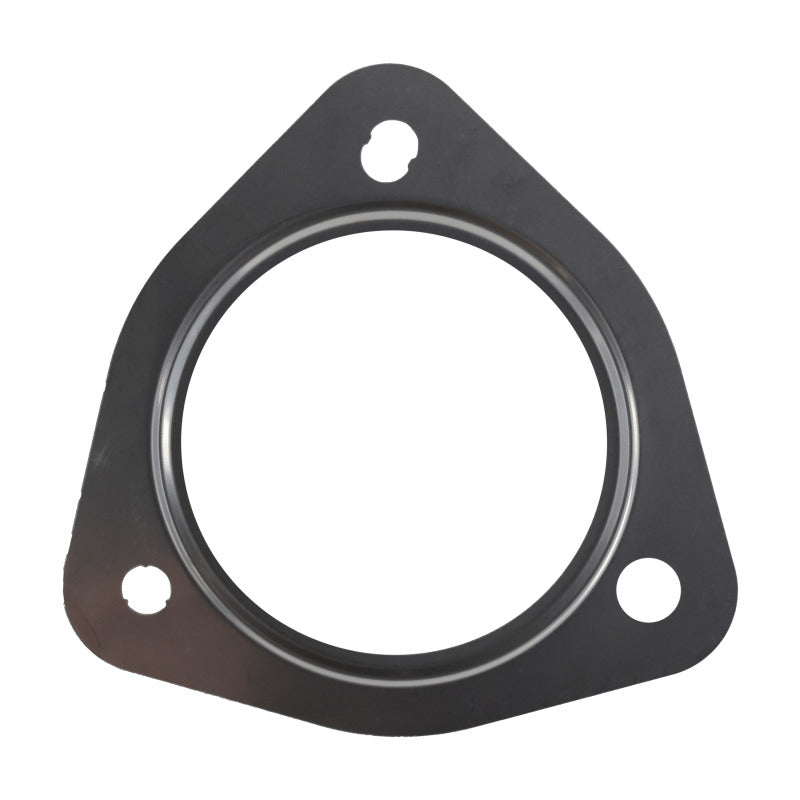 Fel-Pro Chevrolet Cruze 61913 Exhaust Pipe Flange Gasket