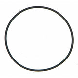 Fel-Pro Volkswagen Jetta 61491 Fuel Injection Throttle Body Mounting Gasket