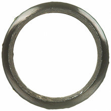Load image into Gallery viewer, Fel-Pro Chevrolet S10 60592 Exhaust Pipe Flange Gasket