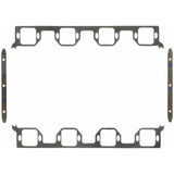 Fel-Pro 1234 Engine Intake Manifold Gasket Set