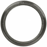 Fel-Pro Toyota Corolla Exhaust Pipe Flange Gasket