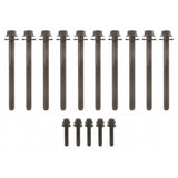 Fel-Pro 11-20 RAM 1500/15-20 Dodge Challenger/15-20 Charger Engine Cylinder Head Bolt Set