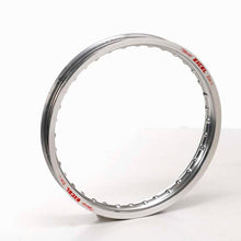 Load image into Gallery viewer, Excel Takasago Rims 16.5x3.50 3 - Silver