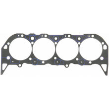 Load image into Gallery viewer, Fel-Pro 1067 Stainless steel core laminate Engine Cylinder Head Gasket