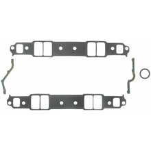 Load image into Gallery viewer, Fel-Pro 1266 Engine Intake Manifold Gasket Set