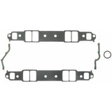 Fel-Pro 1266 Engine Intake Manifold Gasket Set
