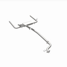 Load image into Gallery viewer, MagnaFlow 93-97 Camaro Firebird 5.7L BRE Exhaust Kit