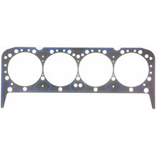 Load image into Gallery viewer, Fel-Pro 1014 Stainless steel core laminate Engine Cylinder Head Gasket