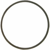 Fel-Pro 2105 Air Cleaner Mounting Gasket