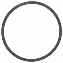 Load image into Gallery viewer, Fel-Pro Dodge RAM 1500 61216 Air Cleaner Mounting Gasket