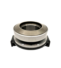 Load image into Gallery viewer, Competition Clutch Honda B/H Series Throw Out Bearing - Twin & Triple Disc Only