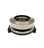 Competition Clutch 02-06 Acura RSX Throw Out Bearing - Twin & Triple Disc