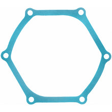 Load image into Gallery viewer, Fel-Pro Chevrolet K3500 11725 Engine Water Pump Gasket