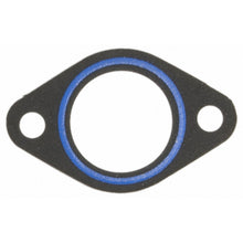Load image into Gallery viewer, Fel-Pro Jeep Compass 35837 Engine Coolant Outlet Gasket