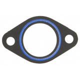 Fel-Pro Jeep Compass 35837 Engine Coolant Outlet Gasket