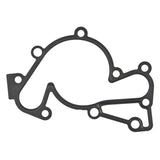 Fel-Pro Kia Sportage 35919 Engine Water Pump Gasket