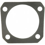 Fel-Pro 2.875 Inch Inside Diameter for 55010 Drive Axle Shaft Flange Gasket 4 Bolt Hole Gasket