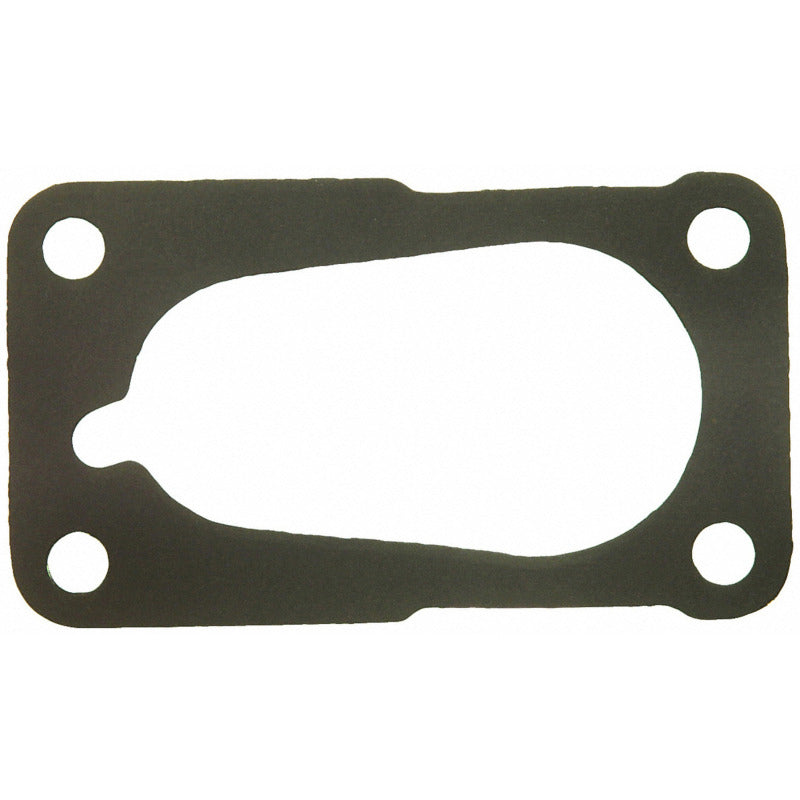 Fel-Pro Volkswagen Cabriolet 60695 Fuel Injection Throttle Body Mounting Gasket