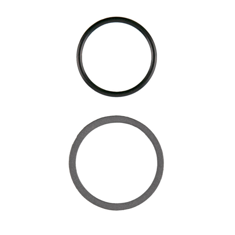 Fel-Pro Dodge Challenger 6464 Distributor Mounting Gasket