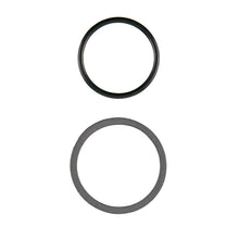 Load image into Gallery viewer, Fel-Pro Dodge Challenger 6464 Distributor Mounting Gasket