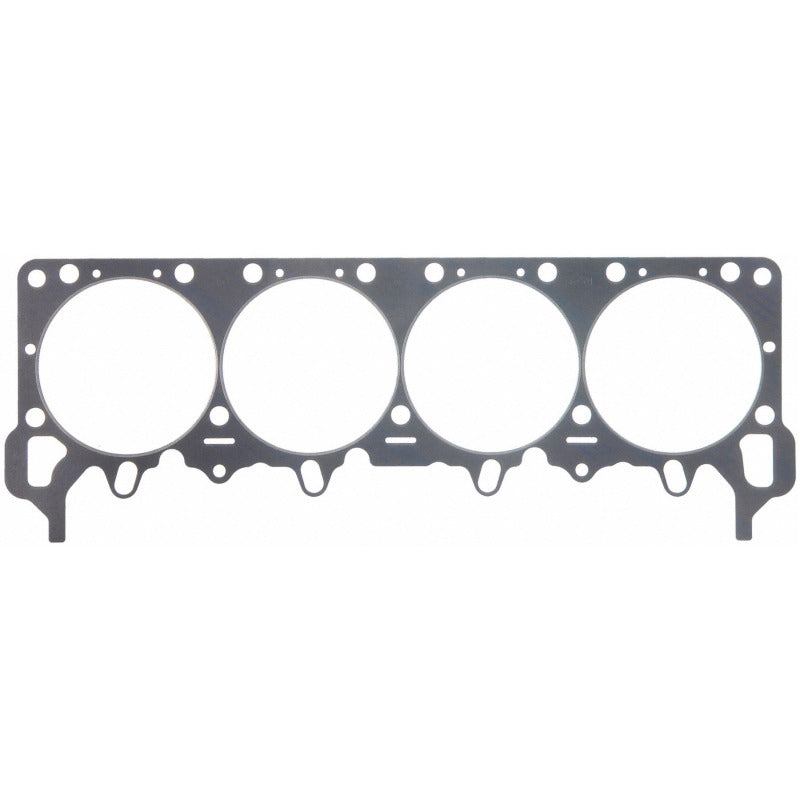 Fel-Pro 1039 Steel core laminate Engine Cylinder Head Gasket