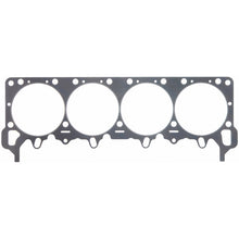 Load image into Gallery viewer, Fel-Pro 1039 Steel core laminate Engine Cylinder Head Gasket
