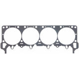 Fel-Pro 1039 Steel core laminate Engine Cylinder Head Gasket