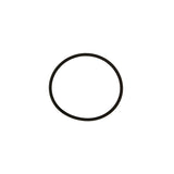 Fel-Pro Ford F-250 Super Duty 55485 Axle Output Shaft Seal