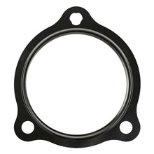 Load image into Gallery viewer, Fel-Pro Audi Q5 61845 Exhaust Pipe Flange Gasket