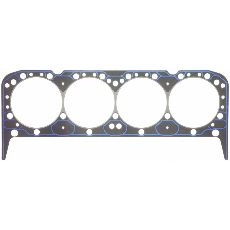 Fel-Pro 1034 Steel core laminate Engine Cylinder Head Gasket