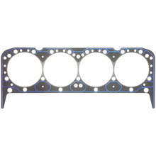 Load image into Gallery viewer, Fel-Pro 1034 Steel core laminate Engine Cylinder Head Gasket