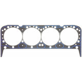 Fel-Pro 1034 Steel core laminate Engine Cylinder Head Gasket