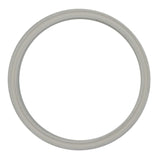 Fel-Pro Chrysler PT Cruiser 35588 Engine Coolant Thermostat Housing Seal