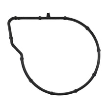 Load image into Gallery viewer, Fel-Pro Mini Cooper 36195 Engine Water Pump Gasket