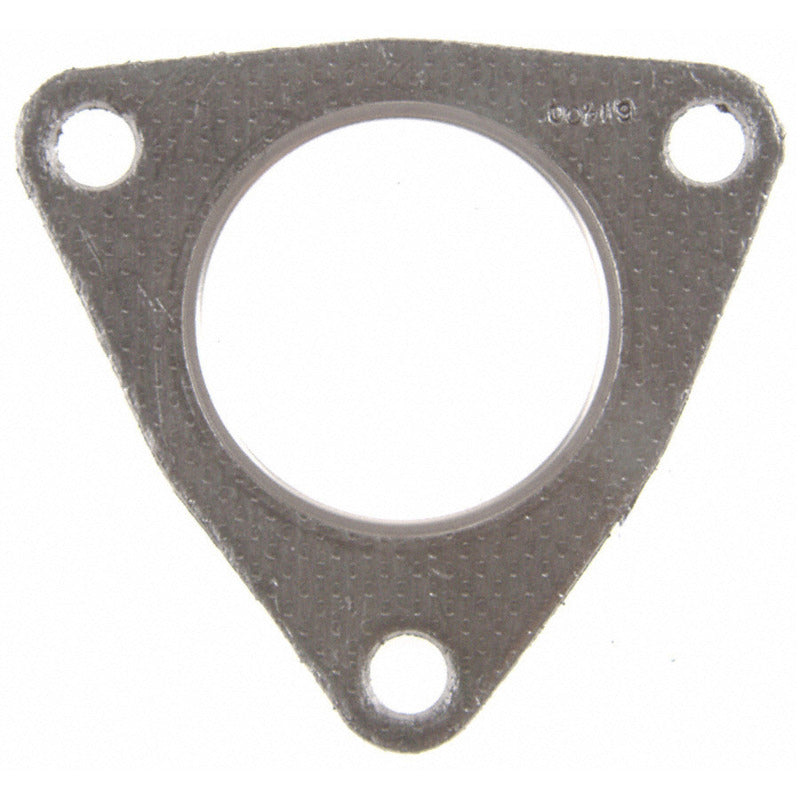 Fel-Pro Kia Optima 61400 Exhaust Pipe Flange Gasket