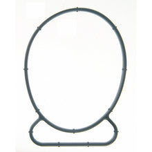 Load image into Gallery viewer, Fel-Pro Buick Lucerne 61447 Fuel Injection Throttle Body Mounting Gasket