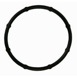 Fel-Pro Hyundai Elantra 36016 Engine Coolant Outlet Gasket