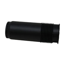 Load image into Gallery viewer, KYB Shocks & Struts 15-21 Chevrolet Colorado / GMC Canyon Strut Boot Front