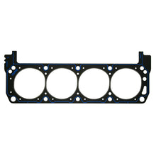 Load image into Gallery viewer, Fel-Pro 26675 Steel core laminate Engine Cylinder Head Gasket