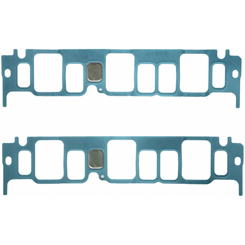 Fel-Pro 1270 Engine Intake Manifold Gasket Set