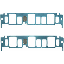 Load image into Gallery viewer, Fel-Pro 1270 Engine Intake Manifold Gasket Set