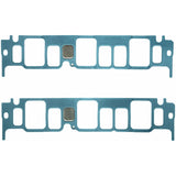 Fel-Pro 1270 Engine Intake Manifold Gasket Set
