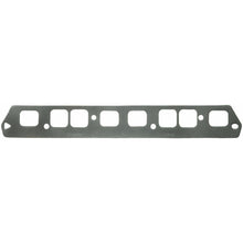 Load image into Gallery viewer, Fel-Pro 17304 Intake and Exhaust Manifolds Combination Gasket