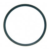 Fel-Pro Dodge RAM 1500 35799 Engine Coolant Thermostat Housing Gasket