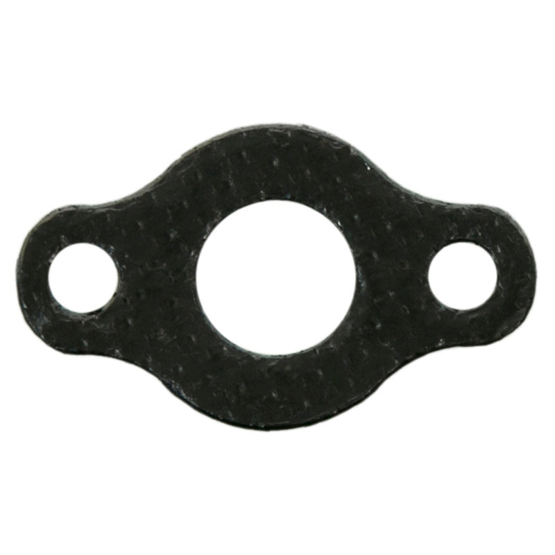 Fel-Pro Toyota Prius 72651 Exhaust Gas Recirculation (EGR) Valve Gasket