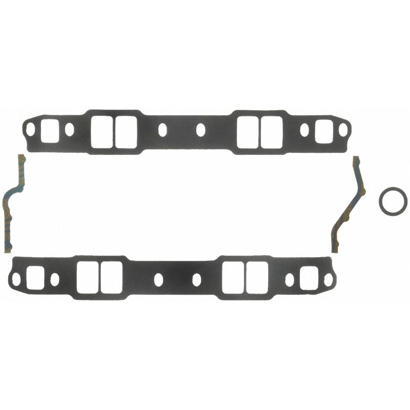 Fel-Pro 1245 Engine Intake Manifold Gasket Set