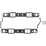 Fel-Pro 1245 Engine Intake Manifold Gasket Set
